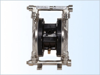 建造輕鋼別墅的六大注意事項(圖1) 建造輕鋼別墅的六大注意事項