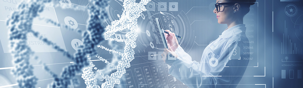 輕鋼別墅房與傳統(tǒng)鋼結(jié)構(gòu)相比更有優(yōu)勢