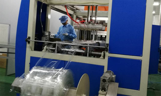 深圳市睿婕鋼結(jié)構(gòu)建筑有限公司的服務(wù)優(yōu)勢