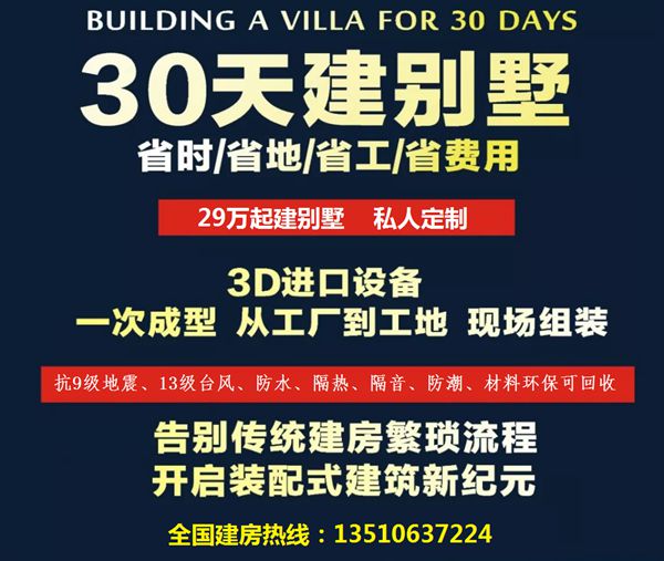 200平方輕鋼別墅造價是多少錢?(圖1) 200平方輕鋼別墅造價是多少錢?(圖1)