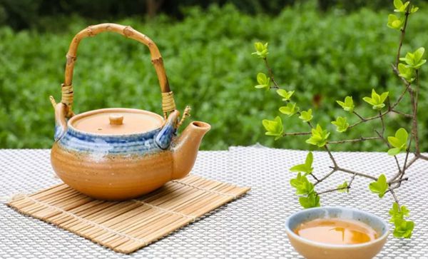 回歸鄉(xiāng)村，方知幸福 【輕鋼別墅】(圖4)