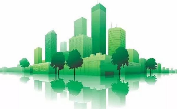 綠色建筑的代表 鋼結(jié)構(gòu)建筑別墅(圖1) 綠色建筑的代表 鋼結(jié)構(gòu)建筑別墅(圖1)