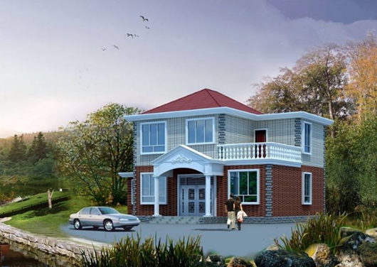 有故鄉(xiāng)者擁有幸福 ,你在他鄉(xiāng)還好嗎?(圖3) 有故鄉(xiāng)者擁有幸福 ,你在他鄉(xiāng)還好嗎?(圖3)