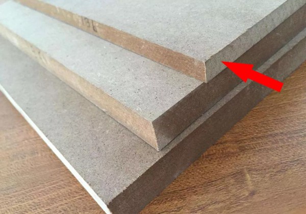 扒一扒定制家具的環(huán)保秘密,先從認識板材開始(圖4) 扒一扒定制家具的環(huán)保秘密,先從認識板材開始(圖4)