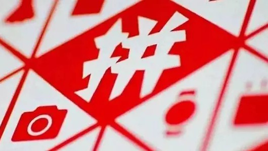 市場上那些10幾萬建輕鋼別墅的公司 你敢相信嗎?(圖2) 市場上那些10幾萬建輕鋼別墅的公司 你敢相信嗎?(圖2)