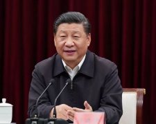 綠色輕鋼發(fā)展要狠抓！習主席強調(diào)一定要堅持