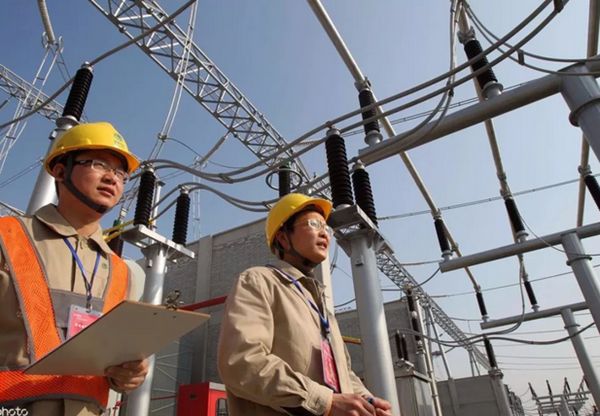 綠色輕鋼發展要狠抓!習主席強調一定要堅持(圖5) 裝配式建筑