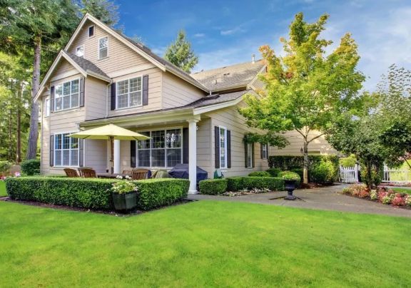 輕鋼只是空穴來風?今天解讀他語重心長背后的玄機(圖3) 輕鋼別墅