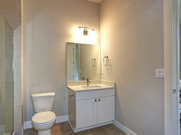 衛生間裝修要選虹吸式還是直沖式馬桶？千萬別選錯了！(圖4)