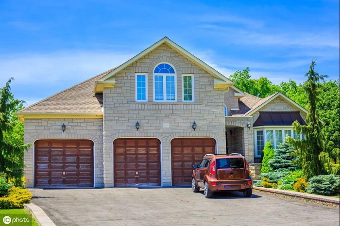 紅磚被禁,輕鋼為何在全國推起熱潮?看完央視報道頓時懂了(圖1) 紅磚被禁,輕鋼為何在全國推起熱潮?看完央視報道頓時懂了(圖1)