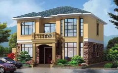 輕鋼別墅有哪些優(yōu)勢？防不防火？