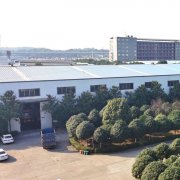 輕鋼別墅廠家的電話和地址是多少？