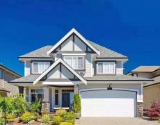 為什么業(yè)主都選擇輕鋼別墅？輕鋼別墅就沒有缺陷嗎？