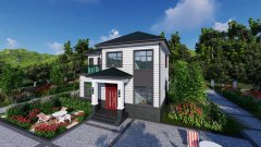 農(nóng)村自建房簽合同時(shí)要注意哪些方面，才能避免合同詐騙陷阱？