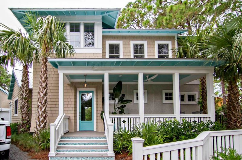 超火的輕鋼別墅你不了解一下嗎?(圖3) 睿婕輕鋼別墅