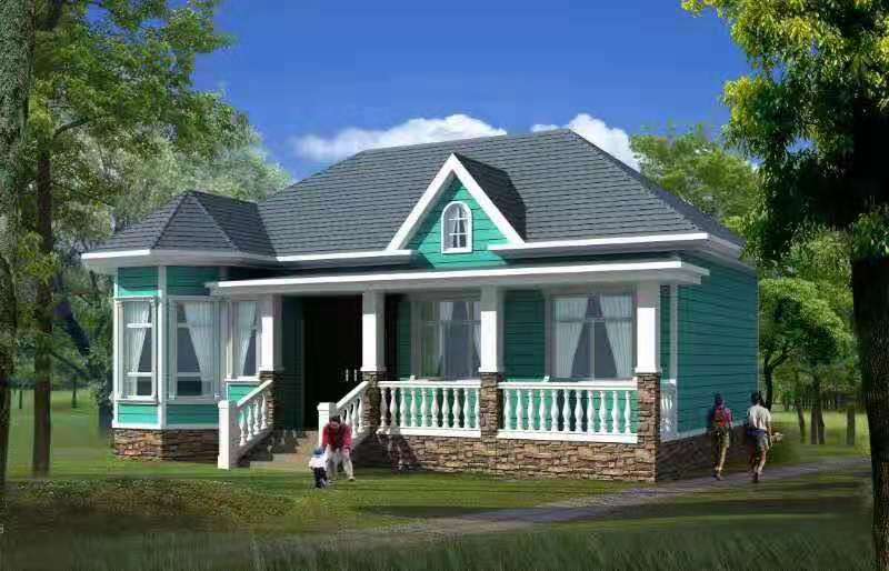 扯掉磚混結構所謂“價格”這塊遮羞布,它還剩下些什么?(圖3) 扯掉磚混結構所謂“價格”這塊遮羞布,它還剩下些什么?(圖3)