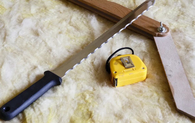 什么樣的輕鋼是好的輕鋼,更可靠耐用?(圖5) 睿婕輕鋼別墅