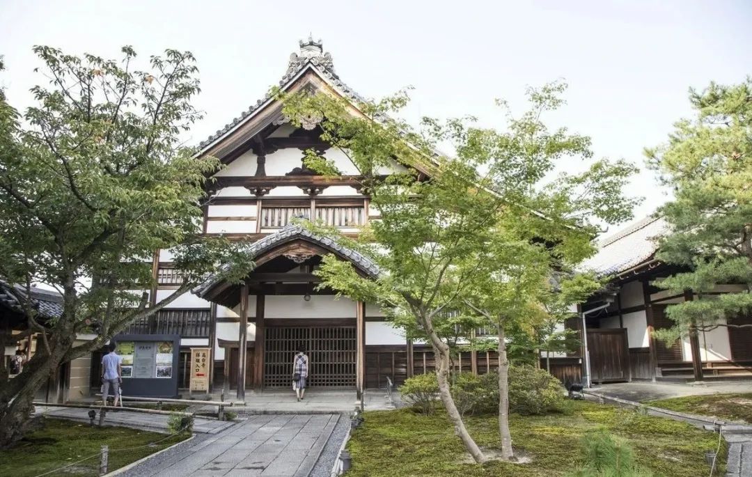 輕鋼結構房屋源自日本還是美國?輕鋼結構房屋為什么能住上百年?(圖5) 睿婕輕鋼別墅