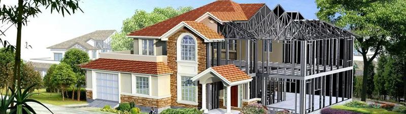 消費者近期投訴@廣東華創鑫材,.又指出了你們輕鋼別墅的“忽悠套路”...(圖2) 睿婕輕鋼別墅