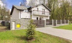 輕鋼知識普及！輕鋼可靠不可靠？