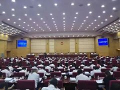 最近有很多商家問有沒有民宿案例，國家正大力推廣住宅轉民宿