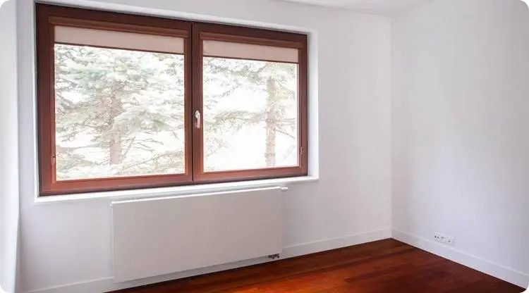 居家風(fēng)水:小戶型,但是這些東西不能少!(圖1) 睿婕輕鋼別墅