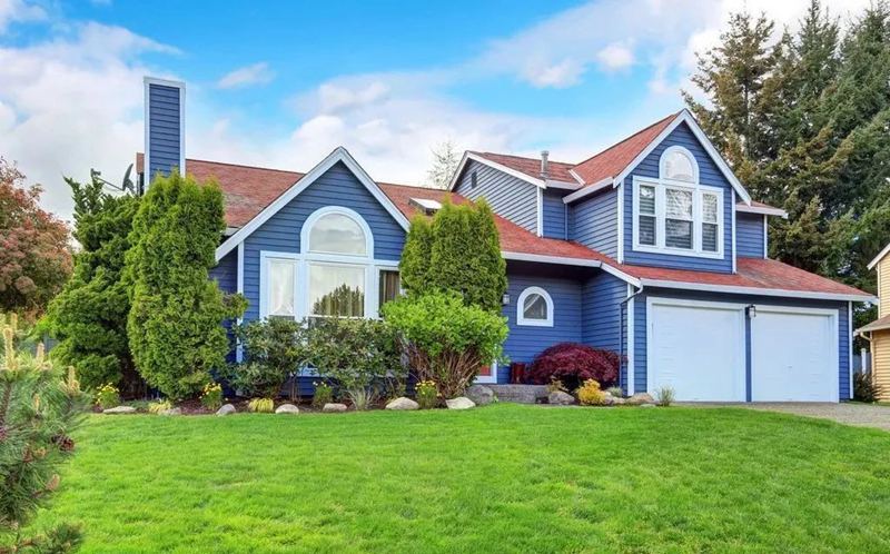 (深度好文)在歲月中,修養自己!!(圖2) 睿婕輕鋼別墅