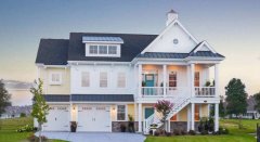 驗收要注意什么？輕鋼別墅完工后業主該怎么驗收？