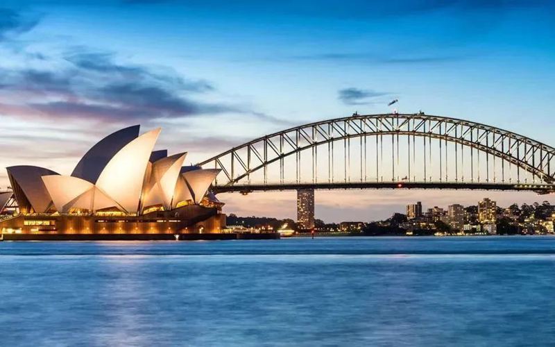 揭秘全球的輕鋼結構房屋是如何快速崛起的!(圖16) 睿婕輕鋼別墅