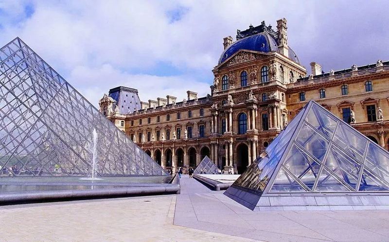 揭秘全球的輕鋼結構房屋是如何快速崛起的!(圖23) 睿婕輕鋼別墅