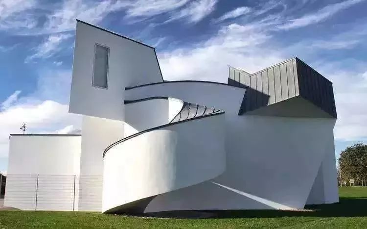 揭秘全球的輕鋼結構房屋是如何快速崛起的!(圖24) 睿婕輕鋼別墅