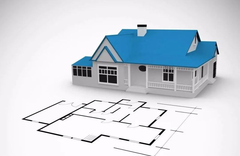 注意:建輕鋼別墅簽訂合同時千萬要注意這些條款!(圖3) 睿婕輕鋼別墅