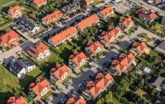 揭開輕鋼神秘的面紗，關于輕鋼的幾個熱點問題，你都知道嗎？