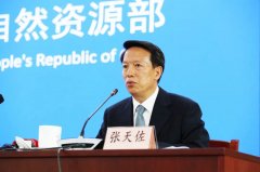 自建房注意了，有八不準，千萬別踩雷！