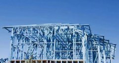 建輕鋼別墅為什么那么多種價格？有什么不同嗎？