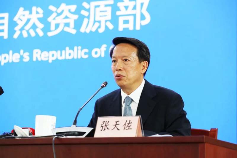 有關裝配式建筑的政策性指導意見(圖5) 睿婕輕鋼別墅