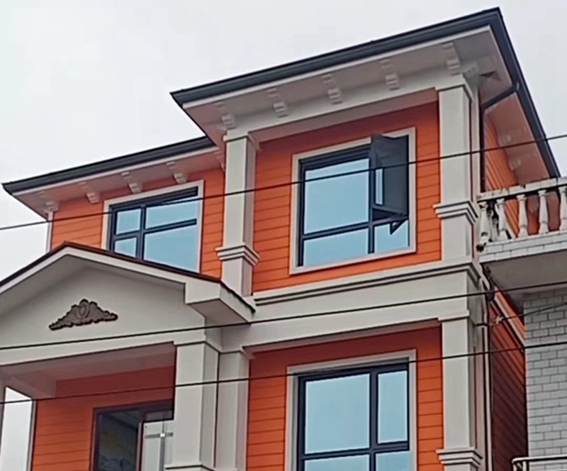 輕鋼龍骨在環(huán)保方面有何優(yōu)勢?(圖2) 輕鋼龍骨在環(huán)保方面有何優(yōu)勢?(圖2)