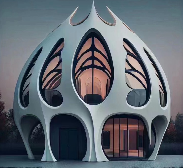 輕鋼房屋是否可以應(yīng)用于教育和研究機(jī)構(gòu)的建設(shè)？