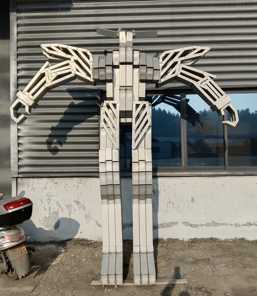 農(nóng)村輕鋼別墅廠家分布在哪些地區(qū)?(圖2) 農(nóng)村輕鋼別墅廠家分布在哪些地區(qū)?(圖2)