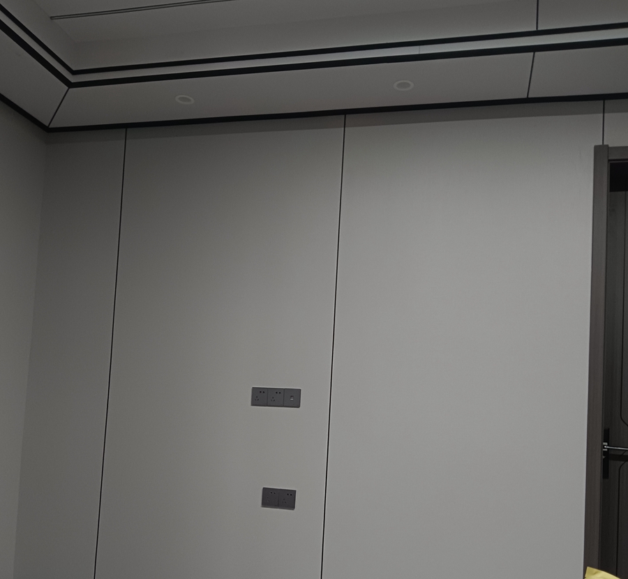 輕鋼別墅室內裝修方式有哪些？