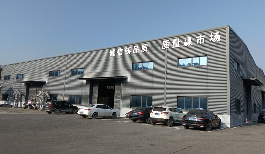 中國正規的輕鋼別墅廠家有哪些?(圖2) 中國正規的輕鋼別墅廠家有哪些?(圖2)